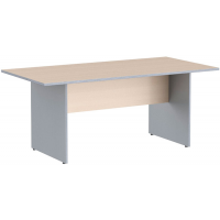 Стол переговорный Imago ПРГ-2 купить в Минске