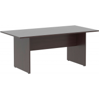 Стол переговорный Imago ПРГ-2 купить в Минске