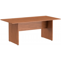 Стол переговорный Imago ПРГ-2 купить в Минске