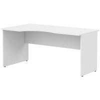 Стол письменный Imago СА-1 (L) купить в Минске