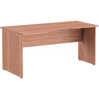 Стол письменный Imago СА-1 (L)