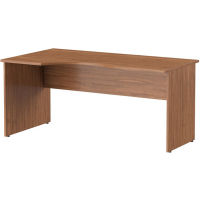 Стол письменный Imago СА-1 (L) купить в Минске