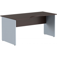 Стол письменный Imago СА-1 (L) купить в Минске