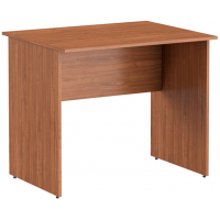 Стол письменный Imago СП-1 купить в Минске