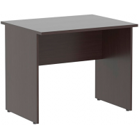 Стол письменный Imago СП-1 купить в Минске