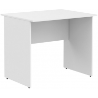 Стол письменный Imago СП-1 купить в Минске