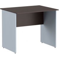 Стол письменный Imago СП-1 купить в Минске