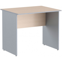 Стол письменный Imago СП-1 купить в Минске