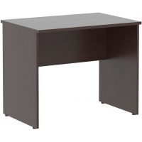 Стол письменный Imago СП-1.1