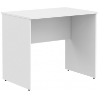 Стол письменный Imago СП-1.1 купить в Минске