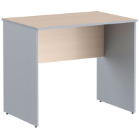 Стол письменный Imago СП-1.1 купить в Минске