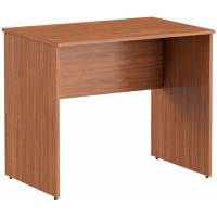 Стол письменный Imago СП-1.1 купить в Минске