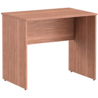 Стол письменный Imago СП-1.1 купить в Минске