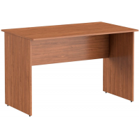 Стол письменный Imago СП-2 купить в Минске