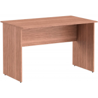 Стол письменный Imago СП-2 купить в Минске