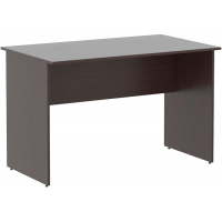 Стол письменный Imago СП-2 купить в Минске