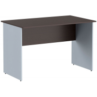 Стол письменный Imago СП-2 купить в Минске