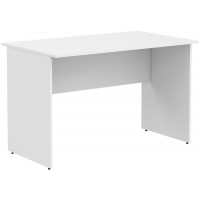 Стол письменный Imago СП-2 купить в Минске