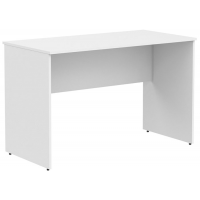 Стол письменный Imago СП-2.1 купить в Минске