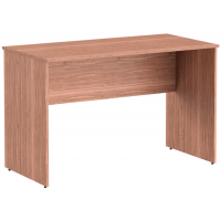 Стол письменный Imago СП-2.1 купить в Минске