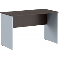 Стол письменный Imago СП-2.1 купить в Минске