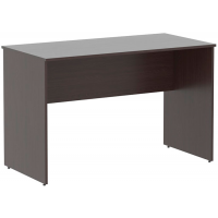 Стол письменный Imago СП-2.1