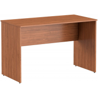 Стол письменный Imago СП-2.1 купить в Минске