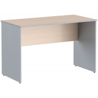 Стол письменный Imago СП-2.1 купить в Минске