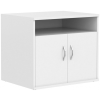 Тумба для оргтехники Imago ТМ-1 купить в Минске