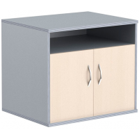 Тумба для оргтехники Imago ТМ-1 купить в Минске