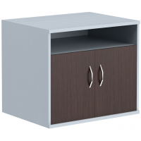 Тумба для оргтехники Imago ТМ-1