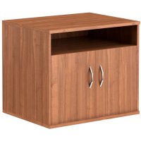 Тумба для оргтехники Imago ТМ-1 купить в Минске