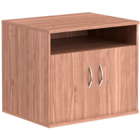 Тумба для оргтехники Imago ТМ-1 купить в Минске