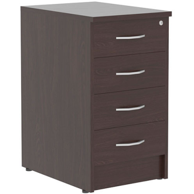 Тумба приставная Imago ТП-4 купить в Минске