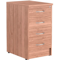 Тумба приставная Imago ТП-4 купить в Минске