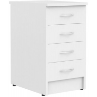 Тумба приставная Imago ТП-4 купить в Минске