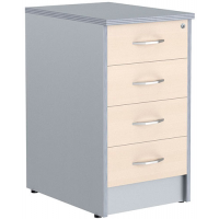 Тумба приставная Imago ТП-4 купить в Минске