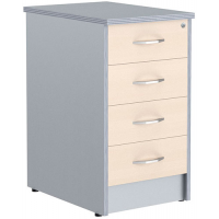 Тумба приставная Imago ТП-4.1 купить в Минске