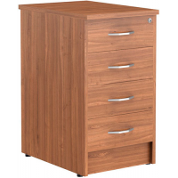 Тумба приставная Imago ТП-4.1 купить в Минске