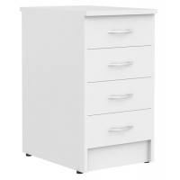 Тумба приставная Imago ТП-4.1