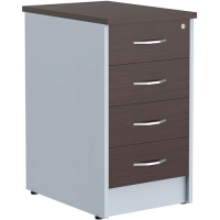 Тумба приставная Imago ТП-4.1 купить в Минске