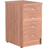 Тумба приставная Imago ТП-4.1 купить в Минске