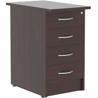 Тумба приставная Imago ТП-4.2 купить в Минске