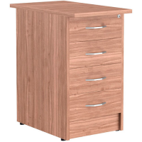 Тумба приставная Imago ТП-4.2 купить в Минске