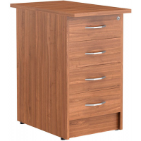 Тумба приставная Imago ТП-4.2 купить в Минске