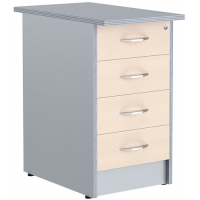 Тумба приставная Imago ТП-4.2 купить в Минске