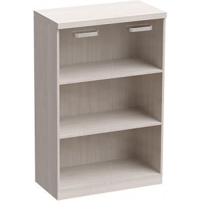 Шкаф Lar-Z LH-4 купить в Минске