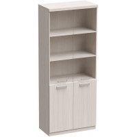 Шкаф Lar-Z LK-12