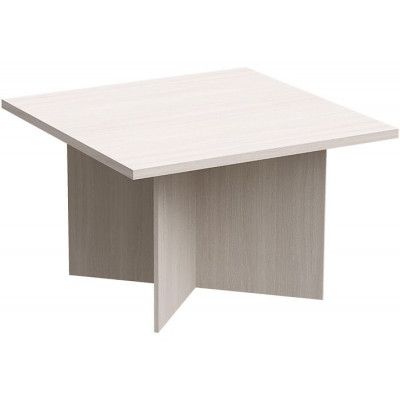 Стол переговорный Lar-Z LD2 купить в Минске