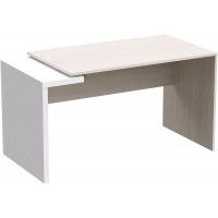 Стол письменный Lar-Z LSO-2 160 (L/R)